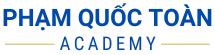 Phạm Quốc Toàn Academy
