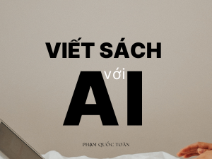 Viết Sách Với AI (800 x 450 px).png