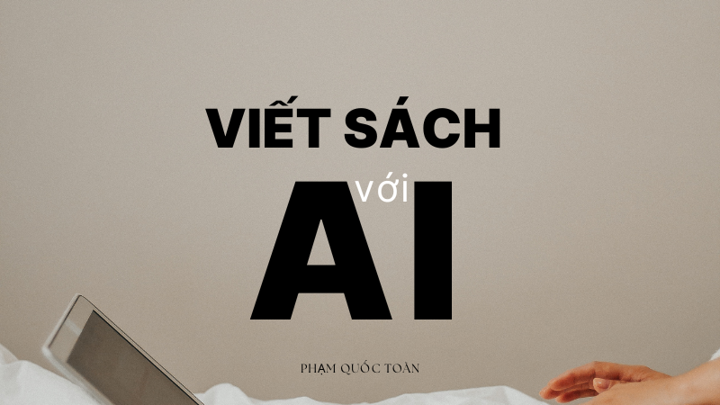 Viết Sách Với AI (800 x 450 px).png